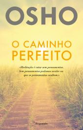 O Caminho Perfeito