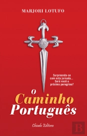 O Caminho Português
