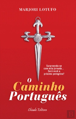 Bertrand.pt - O Caminho Português