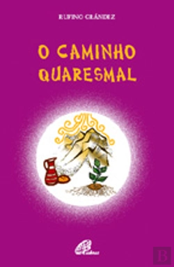 Bertrand.pt - O Caminho Quaresmal