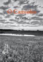 O Caminho