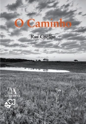 O Caminho