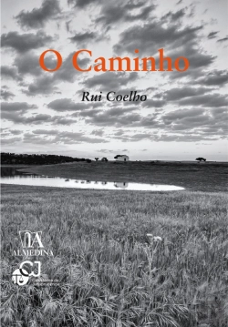 Bertrand.pt - O Caminho