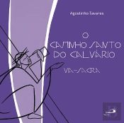 O Caminho Santo do Calvário