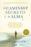 O Caminho Secreto da Alma