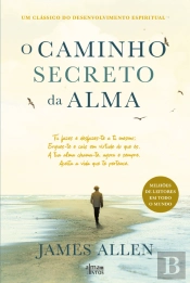 O Caminho Secreto da Alma