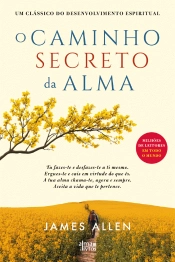 O Caminho Secreto da Alma