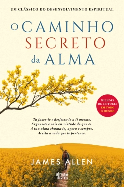 Bertrand.pt - O Caminho Secreto da Alma