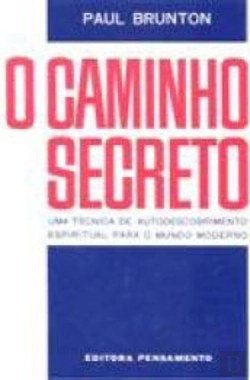 Bertrand.pt - O Caminho Secreto
