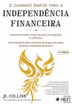 Bertrand.pt - O Caminho Simples para a Independência Financeira