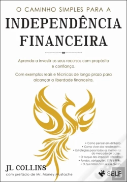 Bertrand.pt - O Caminho Simples para a Independência Financeira