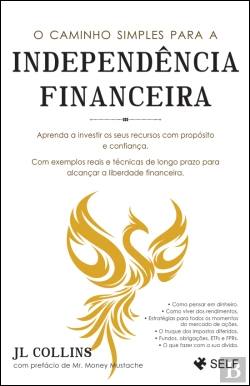 Bertrand.pt - O Caminho Simples para a Independência Financeira