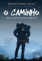 O Caminho Sob o Silêncio das Estrelas