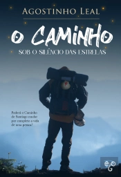 O Caminho Sob o Silêncio das Estrelas