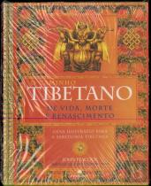 O Caminho Tibetano