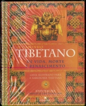 O Caminho Tibetano