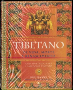 Bertrand.pt - O Caminho Tibetano
