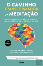 O Caminho Transformador da Meditação