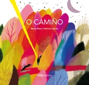 O Camiño Gallego