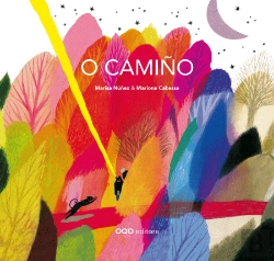 Bertrand.pt - O Camiño Gallego
