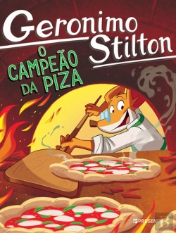 Bertrand.pt - O Campeão da Piza