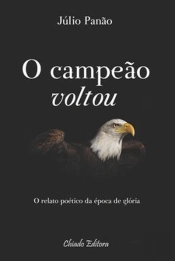 O Campeão Voltou