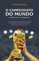 O Campeonato do Mundo