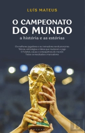 O Campeonato do Mundo