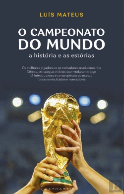 Bertrand.pt - O Campeonato do Mundo