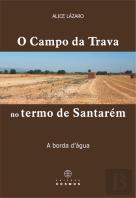 O Campo da Trava no Termo de Santarém