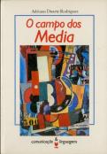 O Campo dos Media
