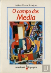 O Campo dos Media