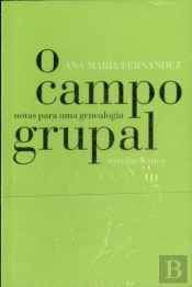 O Campo Grupal