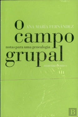 Bertrand.pt - O Campo Grupal
