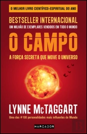 O Campo