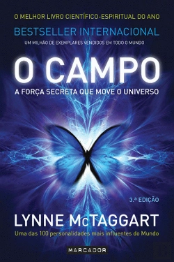 Bertrand.pt - O Campo