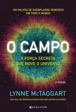 Bertrand.pt - O Campo