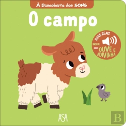 Bertrand.pt - O Campo