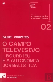 O Campo Televisivo