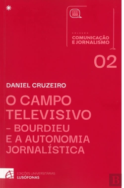 Bertrand.pt - O Campo Televisivo