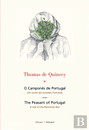 O Camponês de Portugal | The Peasant of Portugal