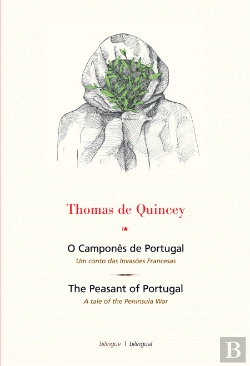 Bertrand.pt - O Camponês de Portugal | The Peasant of Portugal