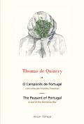 O Camponês de Portugal | The Peasant of Portugal