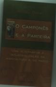 O Camponês E A Parteira 