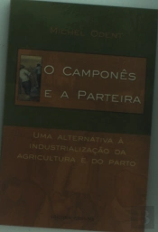 O Camponês E A Parteira 