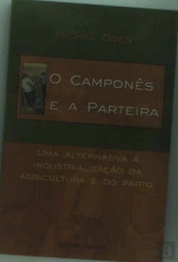 Bertrand.pt - O Camponês E A Parteira 