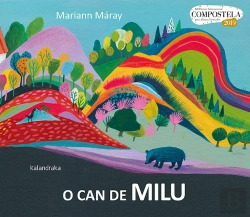 Bertrand.pt - O Can De Milu