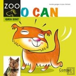 Bertrand.pt - O Can