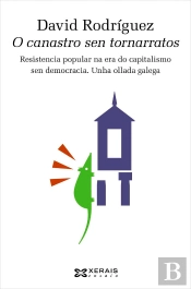 O Canastro Sen Tornarratos