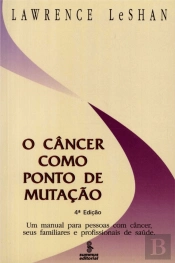 O Câncer como Ponto de Mutação